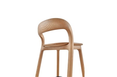  holbeck-counter-stool-weathered-rear